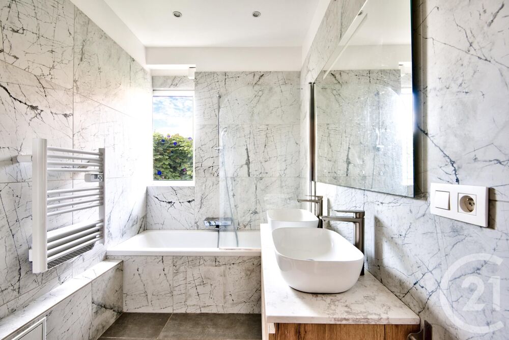  vendre  Appartement Villefranche-sur-Mer (06230)