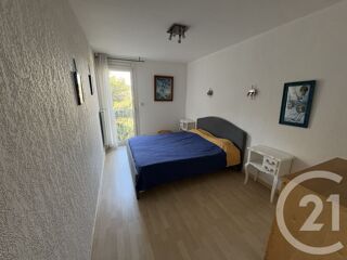  Appartement à vendre 4 pièces 87 m²