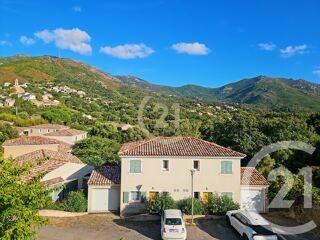  Appartement à vendre 2 pièces 57 m²