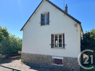  Maison � vendre 5 pi�ces 120 m�