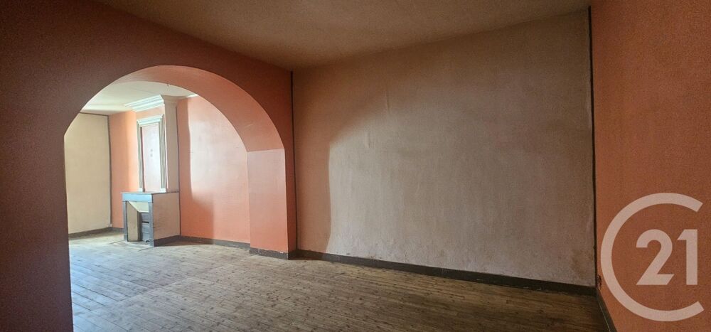 vente Maison - 6 pièce(s) - 150 m² Langon (33210)