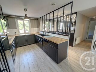  Maison � vendre 6 pi�ces 128 m�