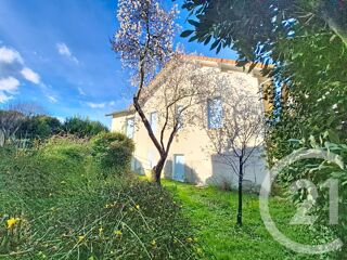  Maison � vendre 7 pi�ces 132 m�