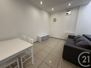  Maison � louer 4 pi�ces 70 m�