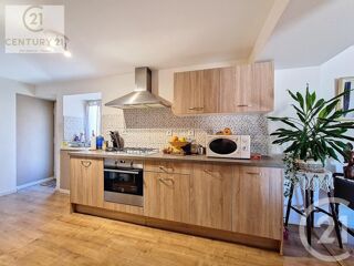  Maison � vendre 6 pi�ces 146 m�