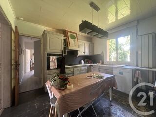  Maison � vendre 7 pi�ces 254 m�