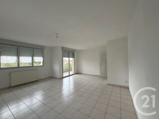  Appartement à vendre 3 pièces 71 m²