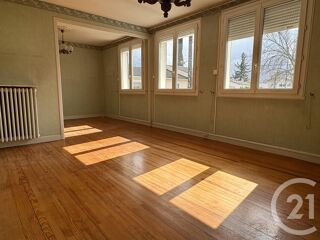  Maison � vendre 4 pi�ces 155 m�