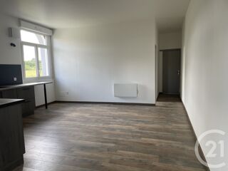  Appartement � louer 3 pi�ces 82 m�