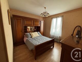  Maison  vendre 7 pices 200 m