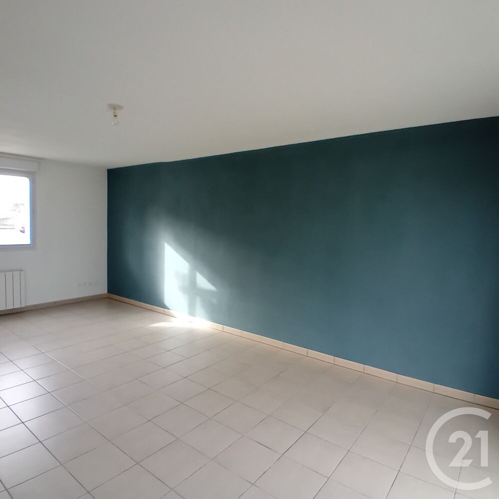 Villa T4 · Saverdun La maison familiale idéale dans une....