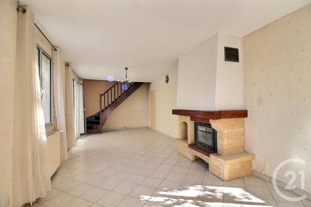 vente Maison - 4 pièce(s) - 82 m² Charly (02310)