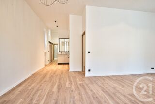  Appartement � vendre 4 pi�ces 79 m�