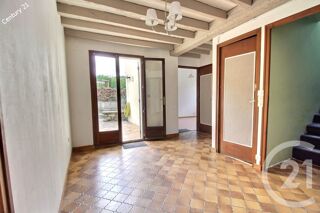  Maison à vendre 7 pièces 165 m²