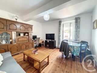  Maison � vendre 4 pi�ces 135 m�