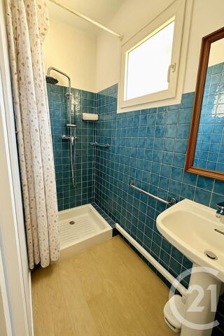  Maison � vendre 6 pi�ces 129 m�