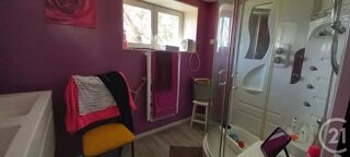  Maison � vendre 4 pi�ces 182 m�