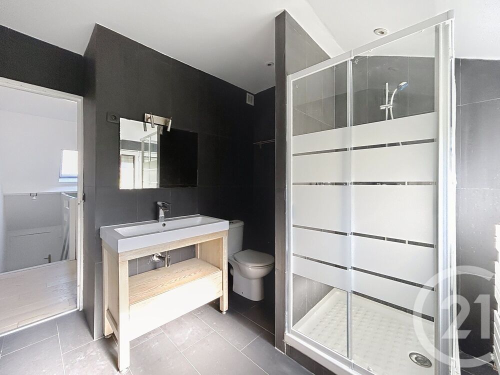 location Maison - 4 pièce(s) - 90 m² Avon (77210)