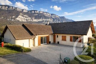  Maison � vendre 6 pi�ces 146 m�