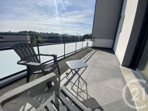  Maison  vendre 5 pices 109 m