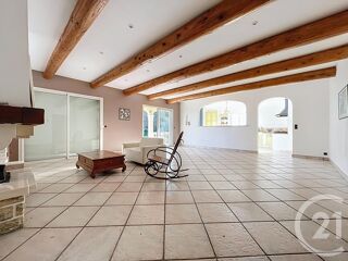  Maison à vendre 5 pièces 223 m²