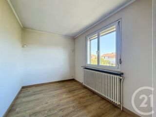  Maison à vendre 6 pièces 71 m²