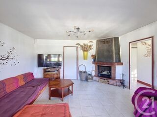  Maison  vendre 4 pices 161 m