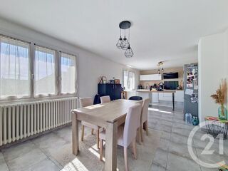  Maison � vendre 6 pi�ces 180 m�