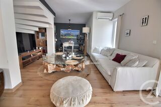  Maison � vendre 4 pi�ces 155 m�