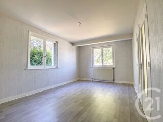  Maison � vendre 10 pi�ces 210 m�