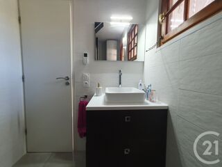  Appartement � vendre 2 pi�ces 42 m�