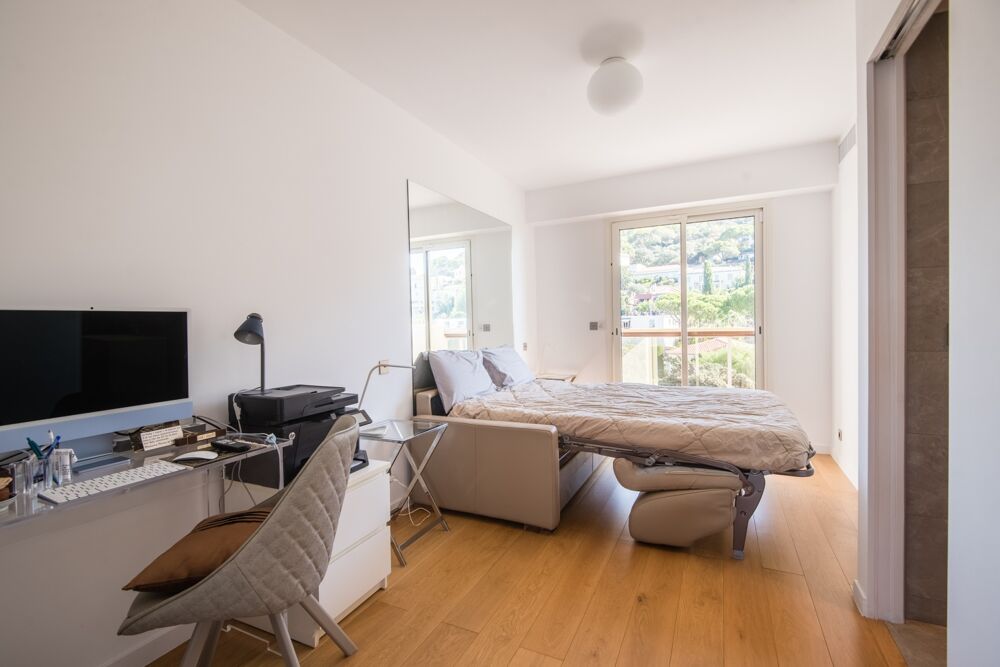 à vendre  Appartement Nice (06300)