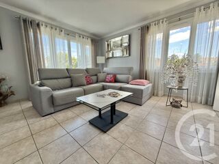  Maison à vendre 5 pièces 200 m²
