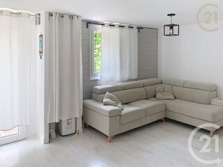  Maison à vendre 4 pièces 133 m²