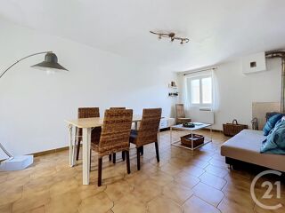  Maison à vendre 7 pièces 181 m²