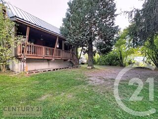  Maison � louer 3 pi�ces 44 m�