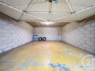  Parking / Garage � vendre 24 m�