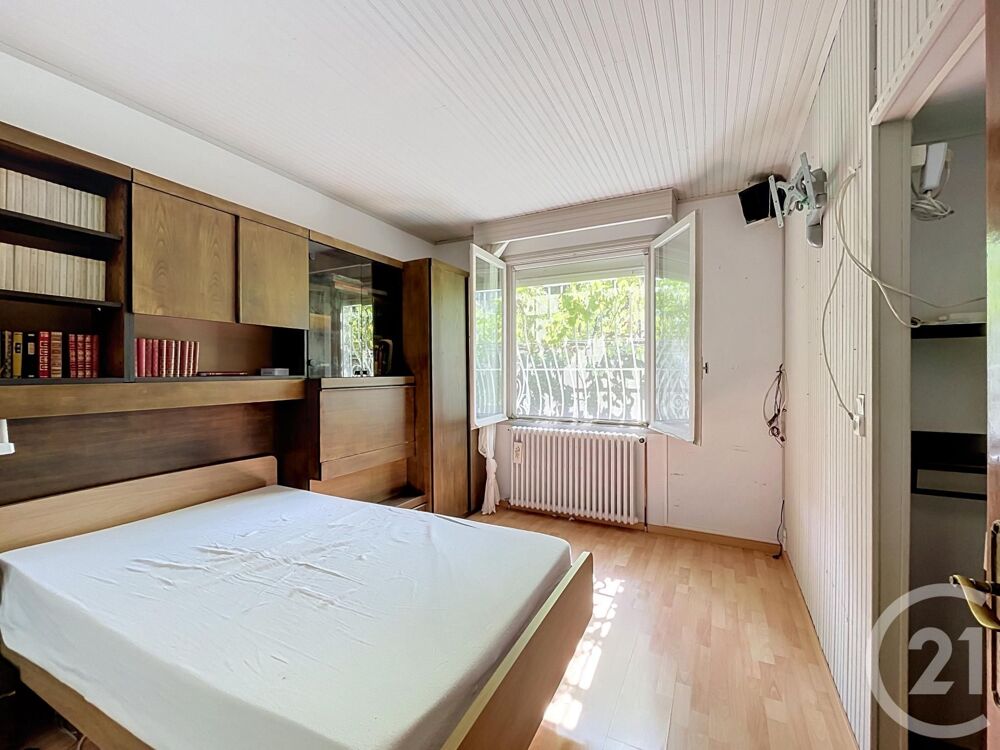 vente Maison - 4 pièce(s) - 168 m² Bagnols-sur-Cèze (30200)