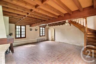  Maison à vendre 5 pièces 122 m²