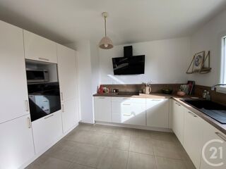  Maison à vendre 4 pièces 76 m²