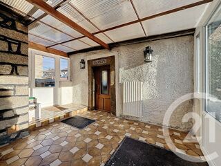  Maison à vendre 7 pièces 151 m²