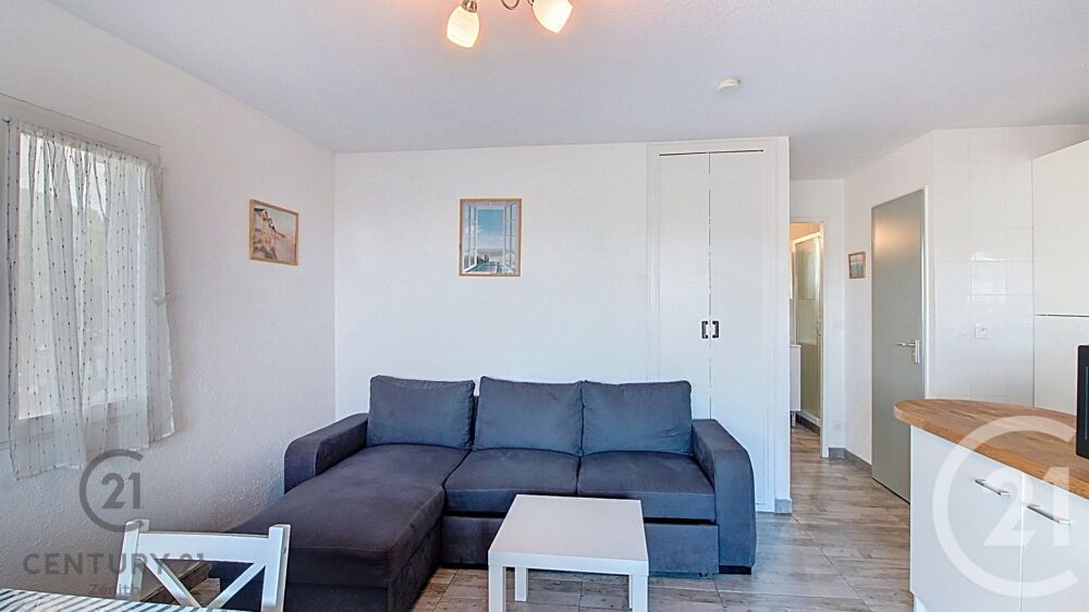 A VENDRE secteur Coudalère. Venez découvrir ce bel a....