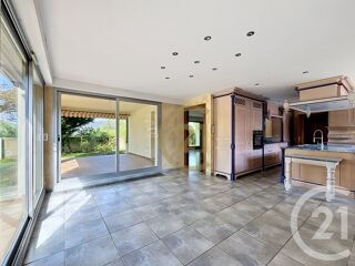  Maison à vendre 7 pièces 400 m²