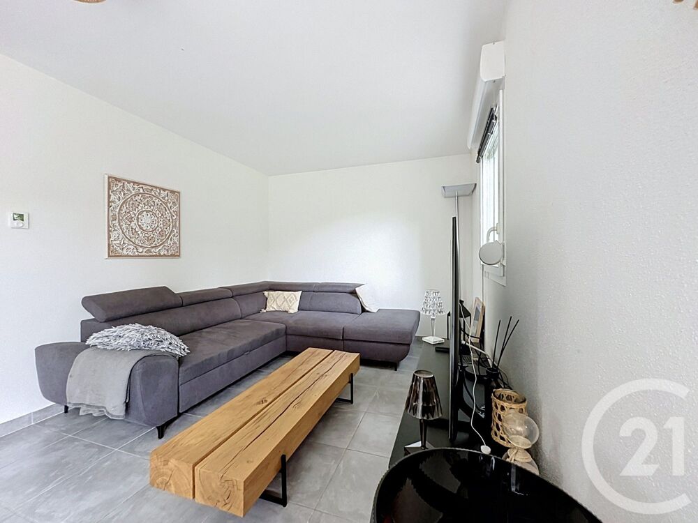 location Appartement - 4 pièce(s) - 80 m² Montbéliard (25200)