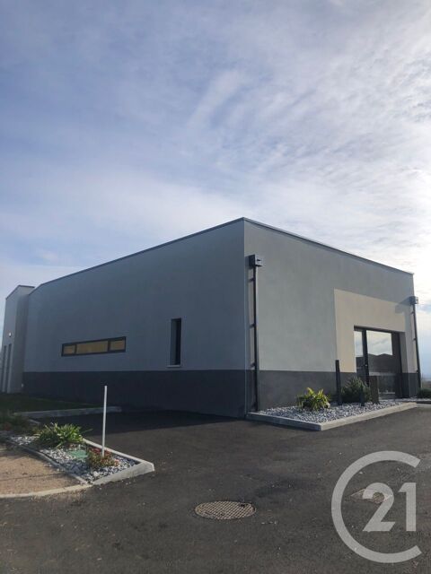  Maison  louer 5 pices 130 m