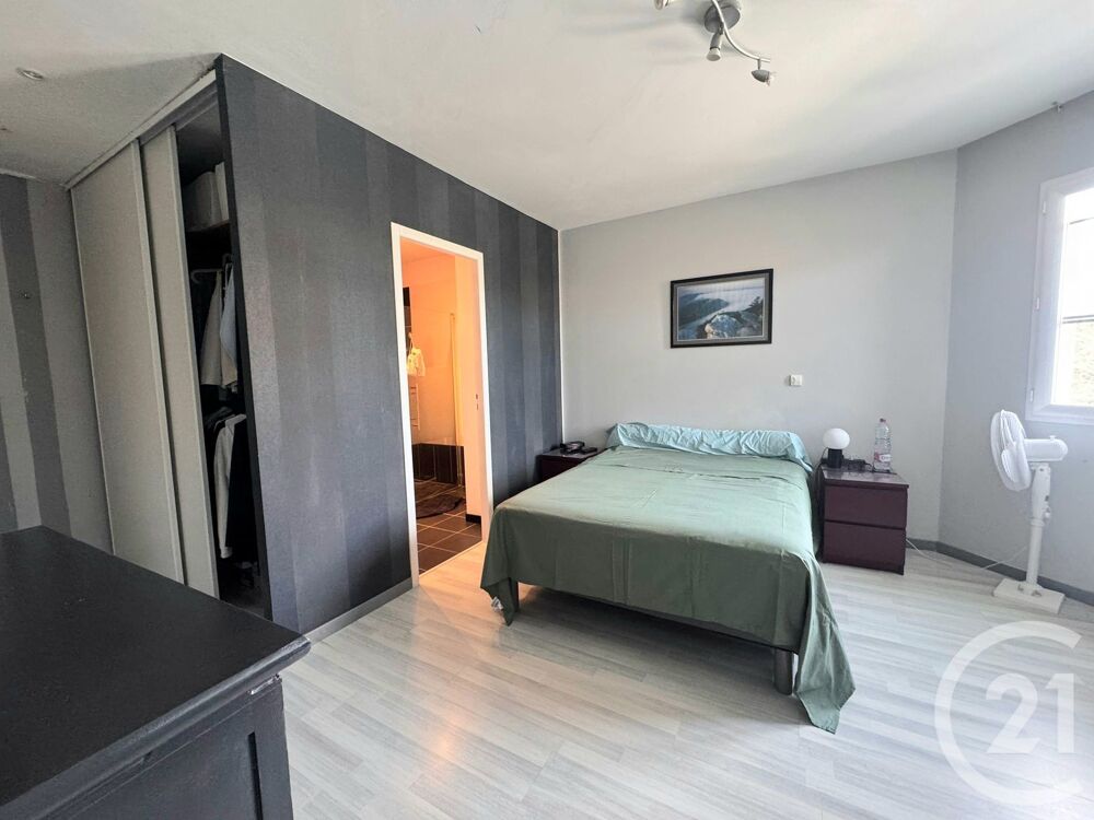 vente Maison - 5 pièce(s) - 134 m² Plaisance-du-Touch (31830)