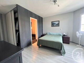  Maison à vendre 5 pièces 134 m²