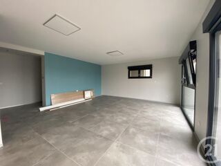  Appartement � louer 5 pi�ces 120 m�