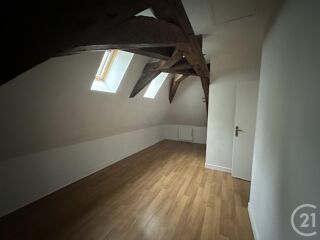  Appartement � vendre 4 pi�ces 126 m�