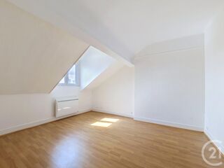 Appartement � vendre 4 pi�ces 83 m�